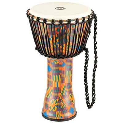 Abbildung von Meinl PADJ2 M G Traveler Djembe 10&quot;
