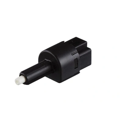 Abbildung von HELLA 6DD 008 622 951 Bremslichtschalter elektrisch 4 NISSAN: Qashqai / Qashqai+2 I, Pathfinder 3, NV200 Evalia Bus, RENAULT: Koleos I