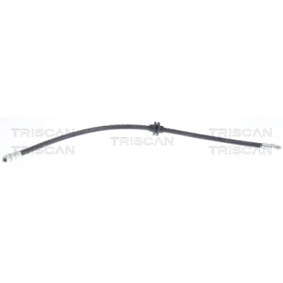 Abbildung von TRISCAN 8150 24240 Bremsschläuche F10x1 OPEL: Movano B Kastenwagen