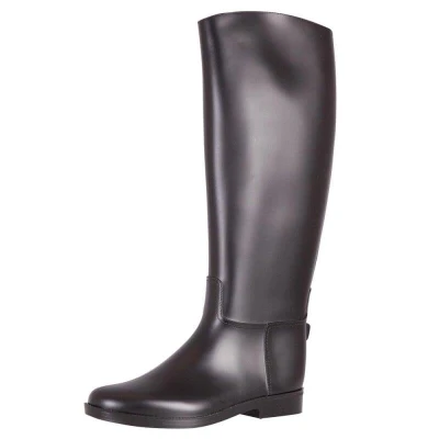 Abbildung von Premiere Reitstiefel Rambler 30 Schwarz