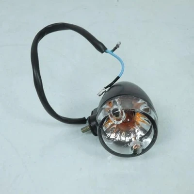 Abbildung von Blinker hinten rechts P2R Sym 50 Orbit II