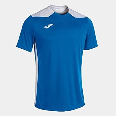 Abbildung von Joma Herren Championship Vi Unterhemd, Weiß (Royal Blanco), XXXXXXS EU