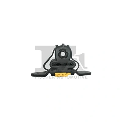 Abbildung von FA1 213 723 Halter, Abgasanlage PEUGEOT: 208 I Schrägheck, 207 2008 Kombi, CITROËN: C3 Pluriel, C2 II