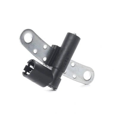 Abbildung von BOSCH 0 986 280 411 Impulsgeber RENAULT: CLIO 2, Modus / Grand Modus, Kangoo I, DACIA: LOGAN I MCV, MCV Sandero
