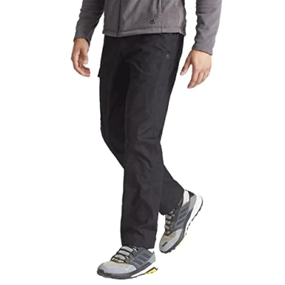 Abbildung von Expert Gore Tex Hose