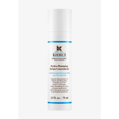 Abbildung von Kiehl&#039;s Since 1851 hydro Plumping Serum Concentrate Retex Conc 50ml
