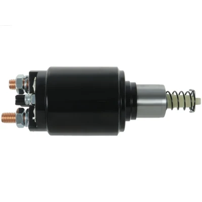 Abbildung von AS PL SS0007 Magnetschalter, Starter