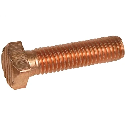 Abbildung von AS PL SP9017 Reparatursatz, Starter