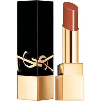 Abbildung von Yves Saint Laurent Lippenstift Lip Make Up The Bold