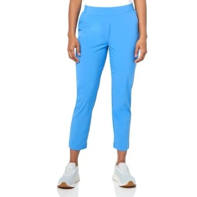 Abbildung von Helly Hansen Damen W Thalia Pant 2.0 Freizeithose