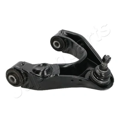 Abbildung von JAPANPARTS BS 138R Querlenker Vorderachse rechts, oben NISSAN: Pick Up, NP300 Pickup