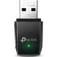 Abbildung von TP Link Archer T3U
