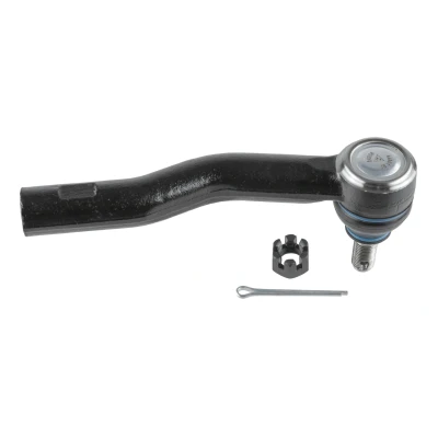 Abbildung von LEMFÖRDER 44901 01 Spurstangenkopf Vorderachse rechts TOYOTA: Yaris IV