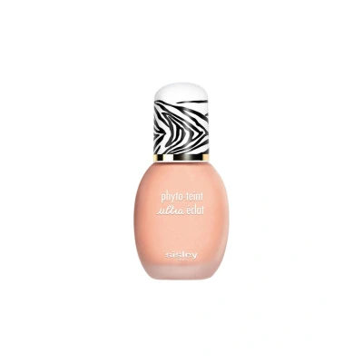 Abbildung von Sisley Phyto Teint Ultra Eclat Foundation 1C Petal