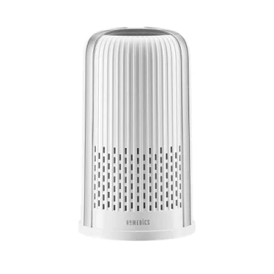 Abbildung von HoMedics AP T10WT EU, 97 m3/t