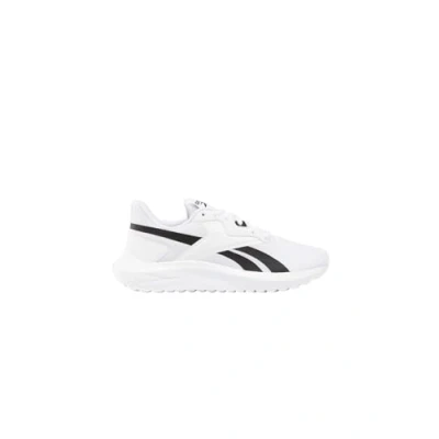 Abbildung von Reebok Damen ENERGEN LUX Sneaker,Ftwwht Ftwwht Cblack,38.5 EU