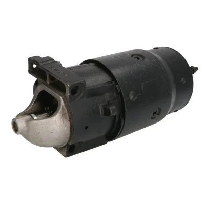Abbildung von Starter STARDAX STX200884
