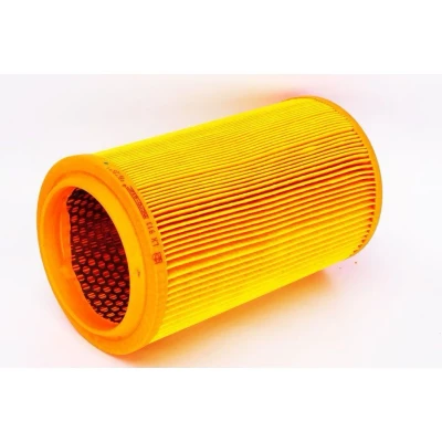 Abbildung von MAHLE ORIGINAL LX 913 Luftfilter 255,0 149,0 Filtereinsatz ALFA ROMEO: 156 Limousine, GT, 147, LANCIA: Thesis, Lybra Kombi, Limousine