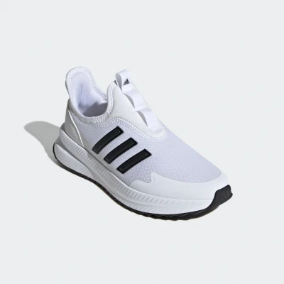 Abbildung von adidas Sportswear Sneaker &quot;X PLR PULSE&quot;