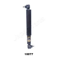 Abbildung von JAPANPARTS MM 10077 Lenkungsdämpfer NISSAN: Patrol GR 5 SUV
