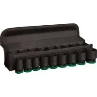 Abbildung von PRO Impact Steckschlüsseleinsatz Set 1/2&quot;, 9 teilig