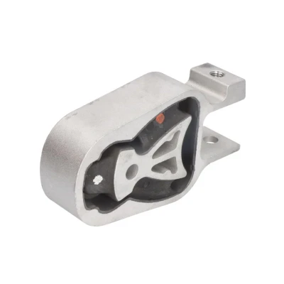 Abbildung von LEMFÖRDER 44249 01 Motorlager FORD: S Max Mk1, MONDEO 4 Turnier, Galaxy Mk2 MPV, VOLVO: XC60 I, V60 S80 II