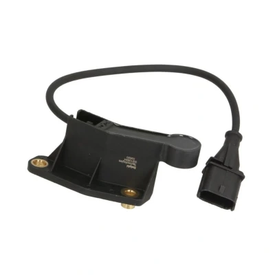 Abbildung von DELPHI SS10884 Sensor, Nockenwellenposition OPEL: Astra G Coupe, Zafira A, Meriva SAAB: 9 3 Limousine
