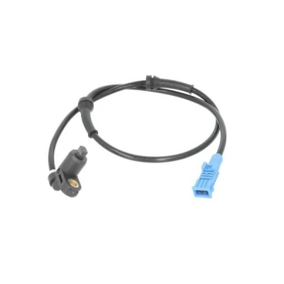 Abbildung von ABE CCZ1005ABE ABS Sensor Vorderachse, links, rechts 815 PEUGEOT: 206 Schrägheck, SW