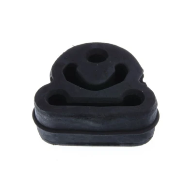 Abbildung von MAXGEAR 27 2820 Halter, Abgasanlage NISSAN: Qashqai / Qashqai+2 I, Almera II Schrägheck, X Trail