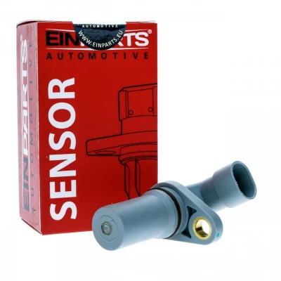 Abbildung von EINPARTS EPS0544 Impulsgeber 2 Induktivsensor ohne Kabel OPEL: Astra H Schrägheck, Caravan, GTC, FIAT: Punto II Schrägheck