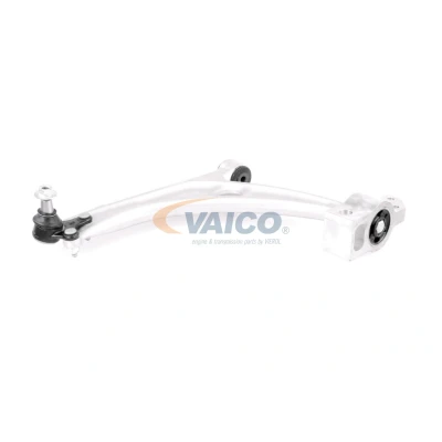 Abbildung von VAICO V10 3964 Querlenker EXPERT KITS + mit Trag /Führungsgelenk Vorderachse beidseitig VOLKSWAGEN: Passat B6 Variant, Tiguan I