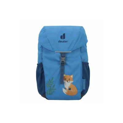 Abbildung von Deuter Waldfuchs 10 wave nightblue Rucksack