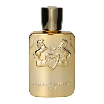Abbildung von Parfums de Marly Godolphin Eau Parfum 125 ml