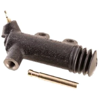 Abbildung von JAPANPARTS CY 217 Kupplungsnehmerzylinder TOYOTA: Yaris II Schrägheck