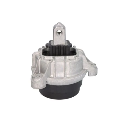 Abbildung von CORTECO 80005186 Motorlager Hydrolager BMW: 5 Touring, Limousine