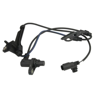 Abbildung von Sensor, Raddrehzahl AUTLOG AS5553