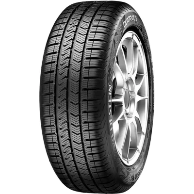 Abbildung von Vredestein QUATPROXL 245/40 R19 98Y PKW Ganzjahresreifen Reifen AUDI: A4 B8 Avant, A6 C6 B9 BMW: 5 Limousine, Touring, GT AP24540