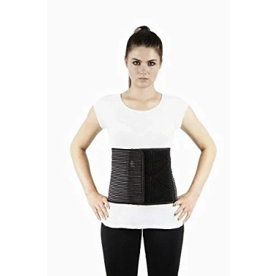 Abbildung von Antar AT04602 3XL Bauchgurt, XXXL, 200 g