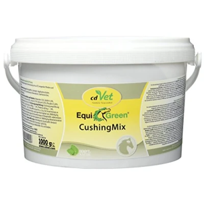 Abbildung von CushingMix 1 kg