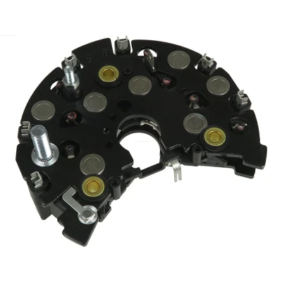 Abbildung von AS PL ARC0041 Gleichrichter, Generator