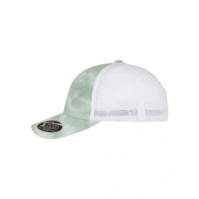 Abbildung von Flexfit Cap, Herren, Größe: One Size, Mint