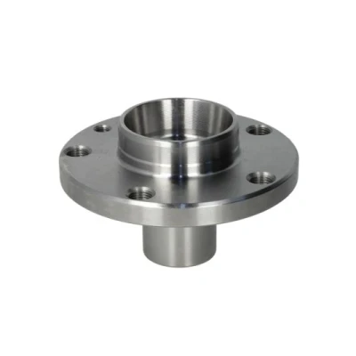 Abbildung von BTA H5D003BTA Radnabe 5 Vorderachse ALFA ROMEO: 147, Spider, GTV