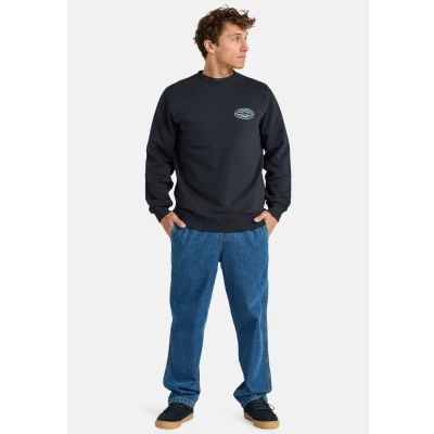 Abbildung von Billabong Foundation CR Herren Sweater (1 Stück)