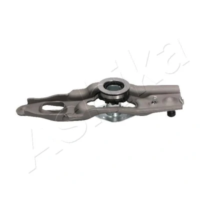 Abbildung von ASHIKA 90 05 512 Ausrücklager SMART: Fortwo II Cabrio, Coupe, MITSUBISHI: COLT 6