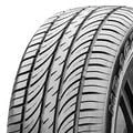 Abbildung von Mirage MR162 195/70 R14 91H PKW Sommerreifen Reifen BMW: 3 Limousine, 5 6 Coupe, MERCEDES BENZ: W123 S Klasse Limousine 200M2076
