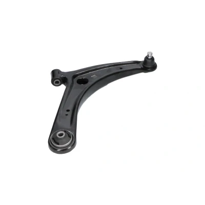 Abbildung von KAVO PARTS SCA 5542 Querlenker Vorderachse rechts MITSUBISHI: Outlander 3, 2 SUV, ASX PEUGEOT: 4007, 4008 SUV