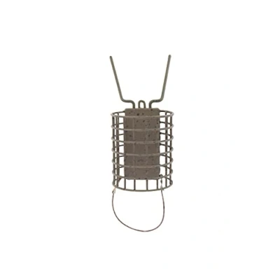 Abbildung von Preston Claw Feeder 70g Futterkorb