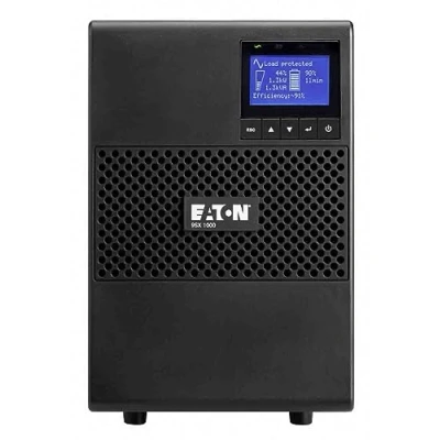 Abbildung von Eaton Power Quality 9SX 1000i