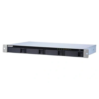 Abbildung von Qnap TS 431XeU 2G