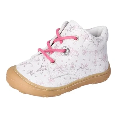 Abbildung von Pepino Lauflernschuhe DOTS Lauflernschuh
